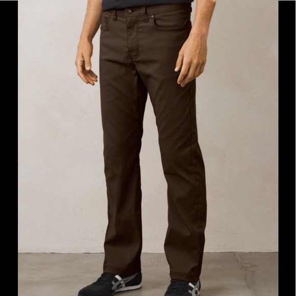 mens pants size 32x34